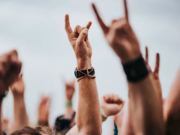 A fábrica do Heavy Metal: qual a importância das cidades industriais na gênese dessa cultura?