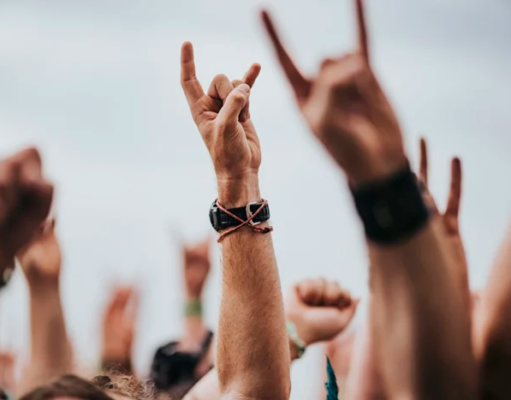A fábrica do Heavy Metal: qual a importância das cidades industriais na gênese dessa cultura?