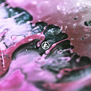 Resenha: From Zero – Linkin Park (2024)