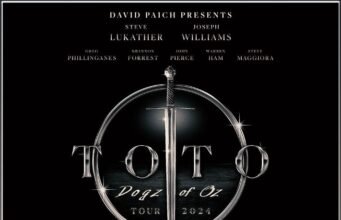 Cobertura: TOTO (São Paulo/SP)