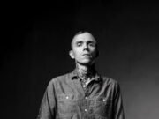 Entrevista: Jacob Bannon (Converge)