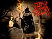 Resenha: T.O.M.B – Corpse Grinder (2024)