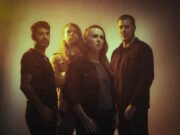 Humanal lança seu mais novo single, o impactante “Echoes of Ether”