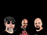 Khorium anuncia retorno com mudanças na formação e novo álbum a caminho