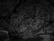 Resenha: This Dark Design – This Dark Design (2024)