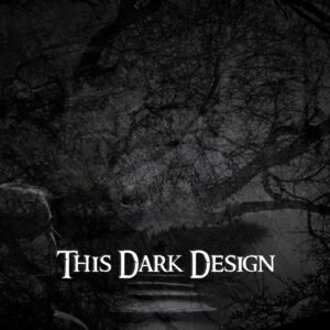 Resenha: This Dark Design – This Dark Design (2024)