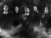 The Man-Eating Tree, banda finlandesa anuncia retorno com nova formação
