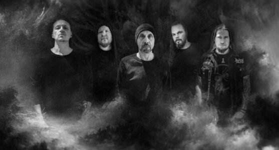 The Man-Eating Tree, banda finlandesa anuncia retorno com nova formação