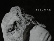 Resenha: Songs Of A Lost World – The Cure (2024)