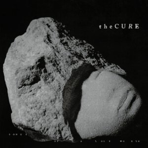 Resenha: Songs Of A Lost World – The Cure (2024)