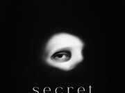 Wolf Among Us revela “Secret” e segue cada vez mais madura