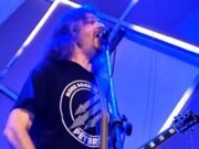 Cobertura: Converge (São Paulo/SP)