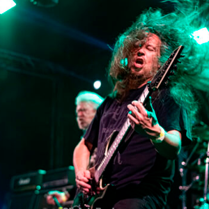 Cobertura: Evilcult,The Troops of Doom e ASPHYX (Belo Horizonte/MG) Cobertura: Evilcult,The Troops of Doom e ASPHYX (Belo Horizonte/MG)
