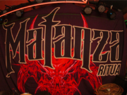 Cobertura: Matanza Ritual 2024 (Blumenau/SC)