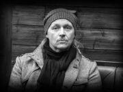 Entrevista: Janne Markus (The Man-Eating Tree)