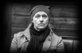 Entrevista: Janne Markus (The Man-Eating Tree)