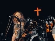 Cobertura: Pentagram Chile (São Paulo/SP)