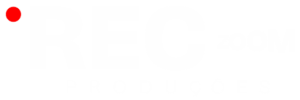 REC Zoom Produções