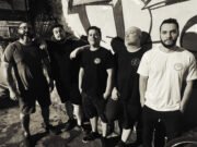 Entrevista: The Upperground (São Paulo/SP)