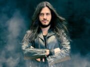 Entrevista: Federico Mondelli (Frozen Crown)