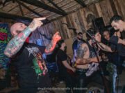 Cobertura: 3º Xorume Fest (Capivari de Baixo/SC)