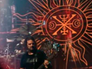 Cobertura: Angra 20 anos do Temple of Shadows (São Paulo/SP)