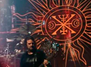 Cobertura: Angra 20 anos do Temple of Shadows (São Paulo/SP)