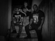 Entrevista: Gutted Souls (Rio de Janeiro/RJ)