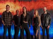 Entrevista: Lesoir (Maastricht/NL)