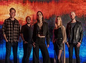 Entrevista: Lesoir (Maastricht/NL)