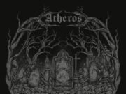 Atheros lança seu primeiro single “Inocentes”