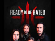 Conferência de Imprensa: Ready To Be Hated (São Paulo/SP)