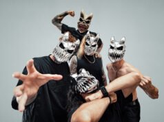 Slaughter to Prevail: Sensação russa chega a Curitiba em março