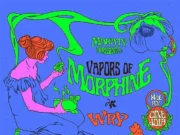 Vapors of Morphine, o legado do Morphine, volta a São Paulo em 2025