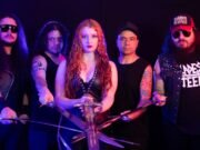 Conheça: Blades of Steel (São Paulo/SP)