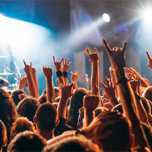 NWOFHM: Aliança escreve nova história no cenário Metal da Finlândia