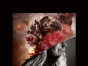 Resenha: Roses from the Deep – Marko Hietala (2025)