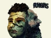 Resenha: Simbiose – Hungrs (2025)