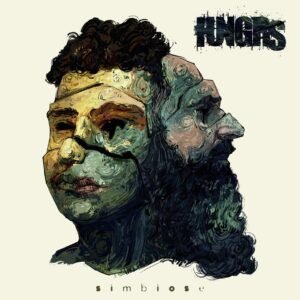 Resenha: Simbiose – Hungrs (2025)