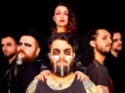 Magistry lança o single “Divine”, primeiro lançamento do EP Venus Mellifera