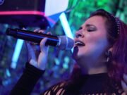 Cobertura: Sirenia (São Paulo/SP) BrightStorm em São Paulo