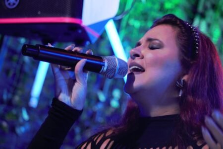 Cobertura: Sirenia (São Paulo/SP)