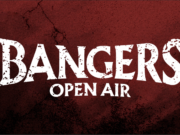 Felipe Machado e Guilherme Martin (Viper) no episódio #6 do Podcast Oficial do Bangers Open Air