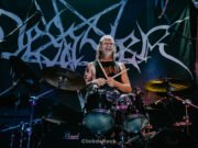 Cobertura: Março Maldito Festival – 2025 (Belo Horizonte/MG)