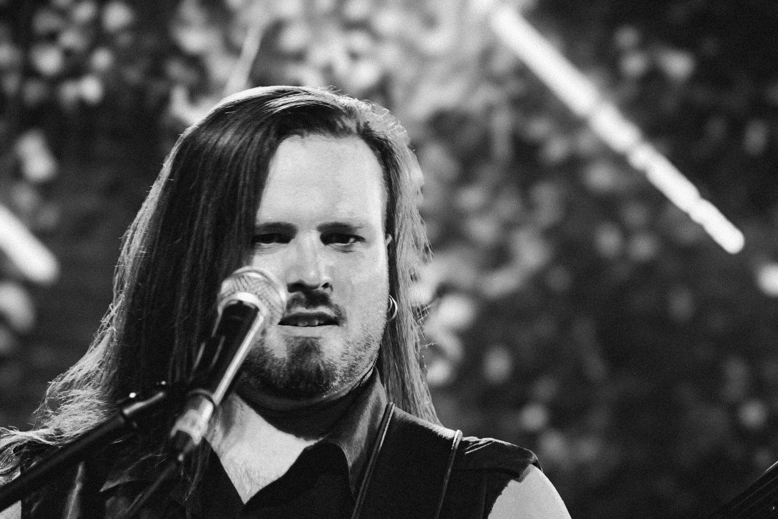 Sirenia em São Paulo