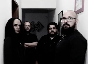 Entrevista: Vesperaseth (Campinas/SP)