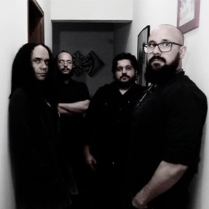 Entrevista: Vesperaseth (Campinas/SP)