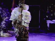 Cobertura: 17º Otacílio Rock Festival (Otacílio Costa/SC) | Parte 2 – Domingo