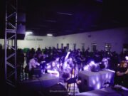 Cobertura: 17º Otacílio Rock Festival (Otacílio Costa/SC) | Parte 1 – Sábado