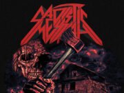 Sadistic Messiah dá grande passo com novo single “Gruesome Fantasies”
